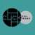 Click Co+Work