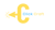 Click Craft Digital