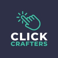 Click Crafters
