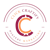 Click Craftify