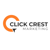 Click Crest Marketing
