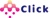 Click | Digital Marketing Agency
