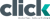 Click Digital Solutions