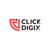 Click Digix
