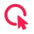 Click Dribble - Best Digital Marketing & SEO Agency in Nepal