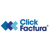 Click Factura