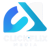 Click Flix Media
