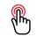 Click Fusion Limited