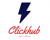 Click Hub