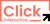 Click Interactive Media