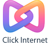Click Internet