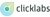 Click Labs