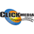 Click Media Services