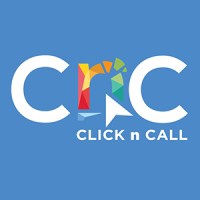 Click n Call