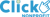 Click Nonprofit