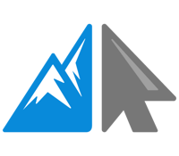 Click Peaks