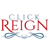 Click Reign Internet Media