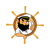 Click Sailors LLP