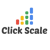 Click Scale Agency