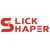 Click Shaper