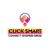 Click Smart