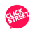 Click Street