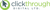 Click Through Digital Ltd