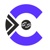 Click Traces LLC
