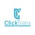 Click Trans