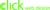 Click web design