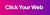 Click Your Web