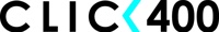 Click400 Technologies Pvt Ltd