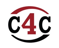 Click4Corp Digital Marketing Agency