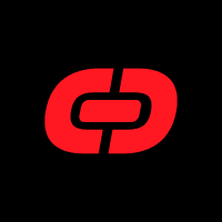 Clickable Agency