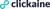 Clickaine