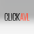 CLICKAVL