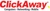ClickAway IT Services