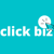 ClickBiz