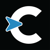 ClickBold Media