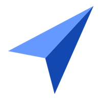 Clickbot Australia