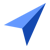 Clickbot New Zealand