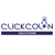 ClickColon Solutions