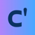 Clickd