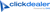 ClickDealer