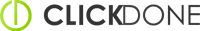 ClickDone