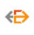 Clickers Era Agency