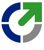 CLICKFACTORY SEO / SEA Google Ads