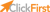 ClickFirst Marketing
