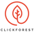 ClickForest
