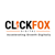 ClickFox digital
